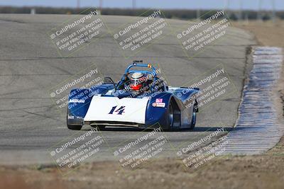 media/Oct-25-2025-CalClub SCCA (Sat) [[34c778dfbe]]/Group 6/Race/
